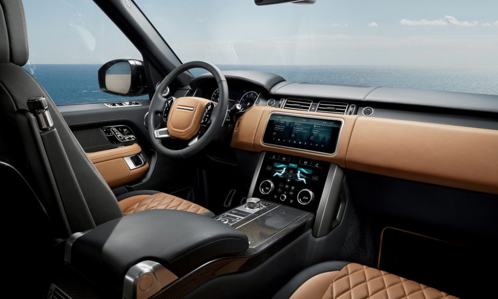 rr18mysvautobiographydynamicinterior10101704-resize-1024×615