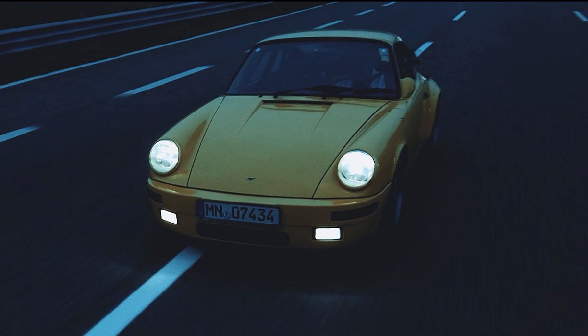ruf video 2