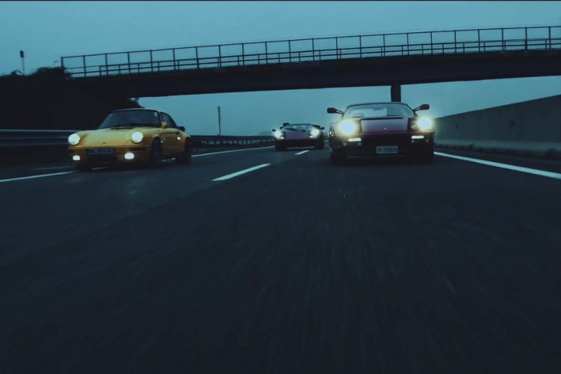 video 3