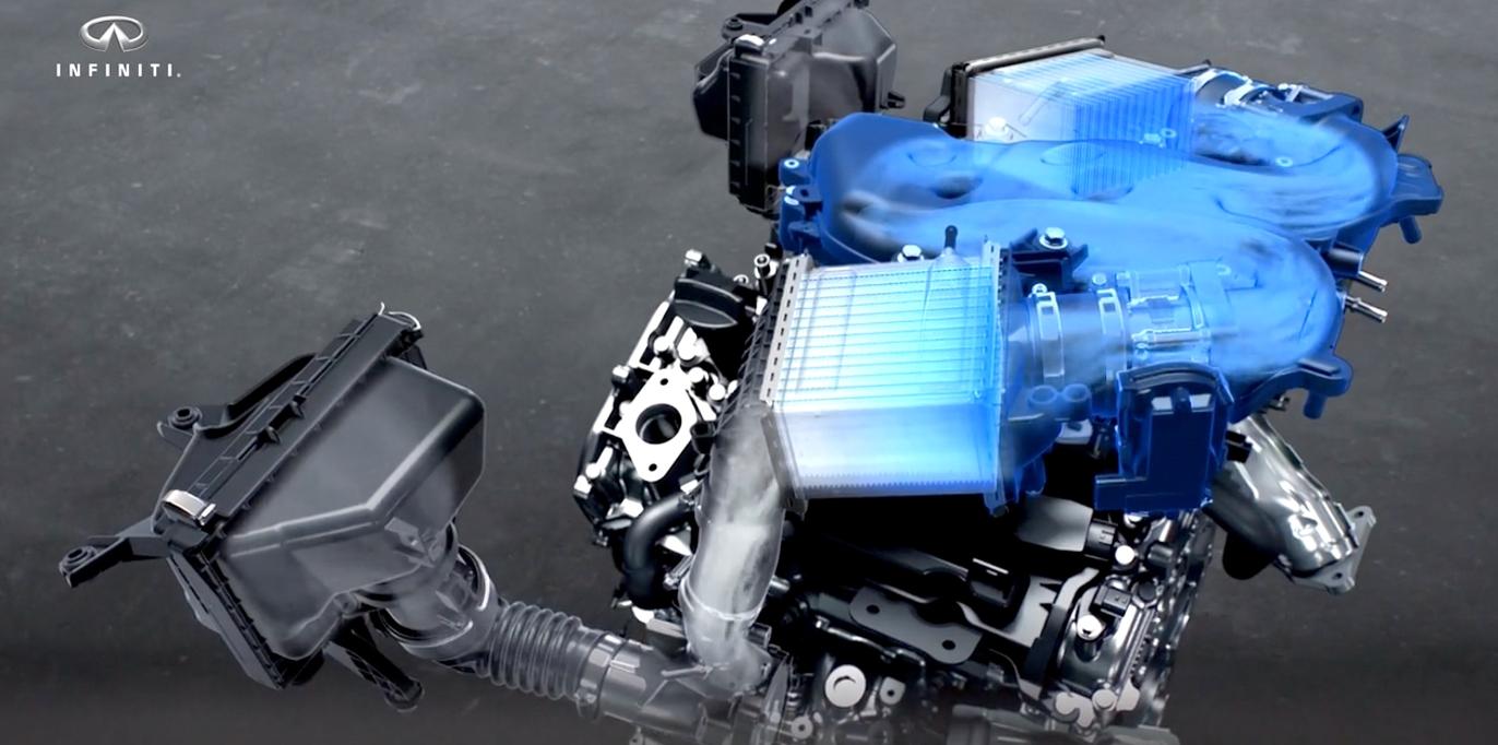 water_cooled_air_charging