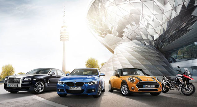 BMW-GROUP-635-0c1008223138e65fc597e465b11f8ea06b72da87