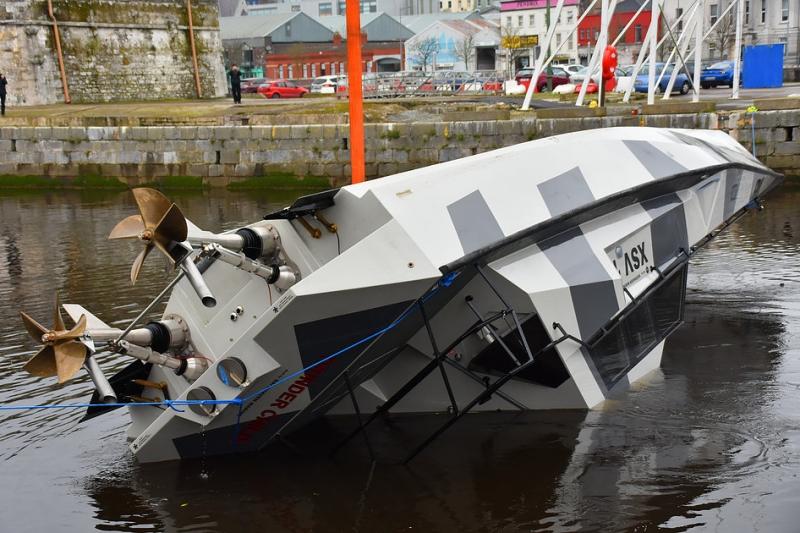 05b1ce_b70d77139e694dfd93e666e5ad4c9acb~mv2_d_2828_1847_s_2