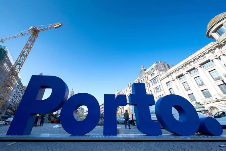 1 Porto-960×600