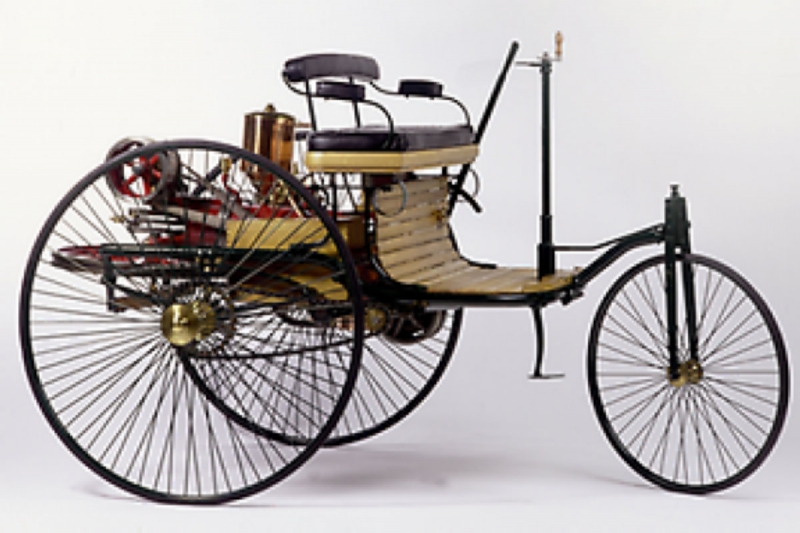 1-benz-patent-motorwagen-960×600