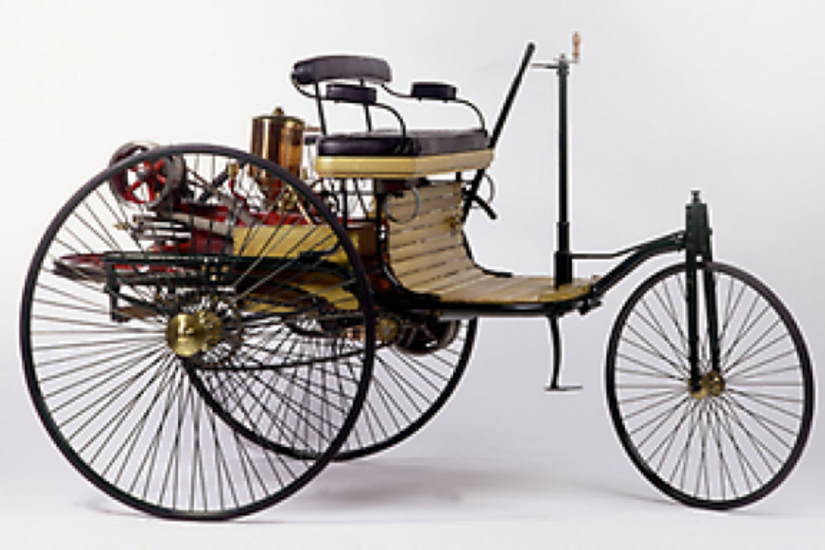 1-benz-patent-motorwagen-960×600
