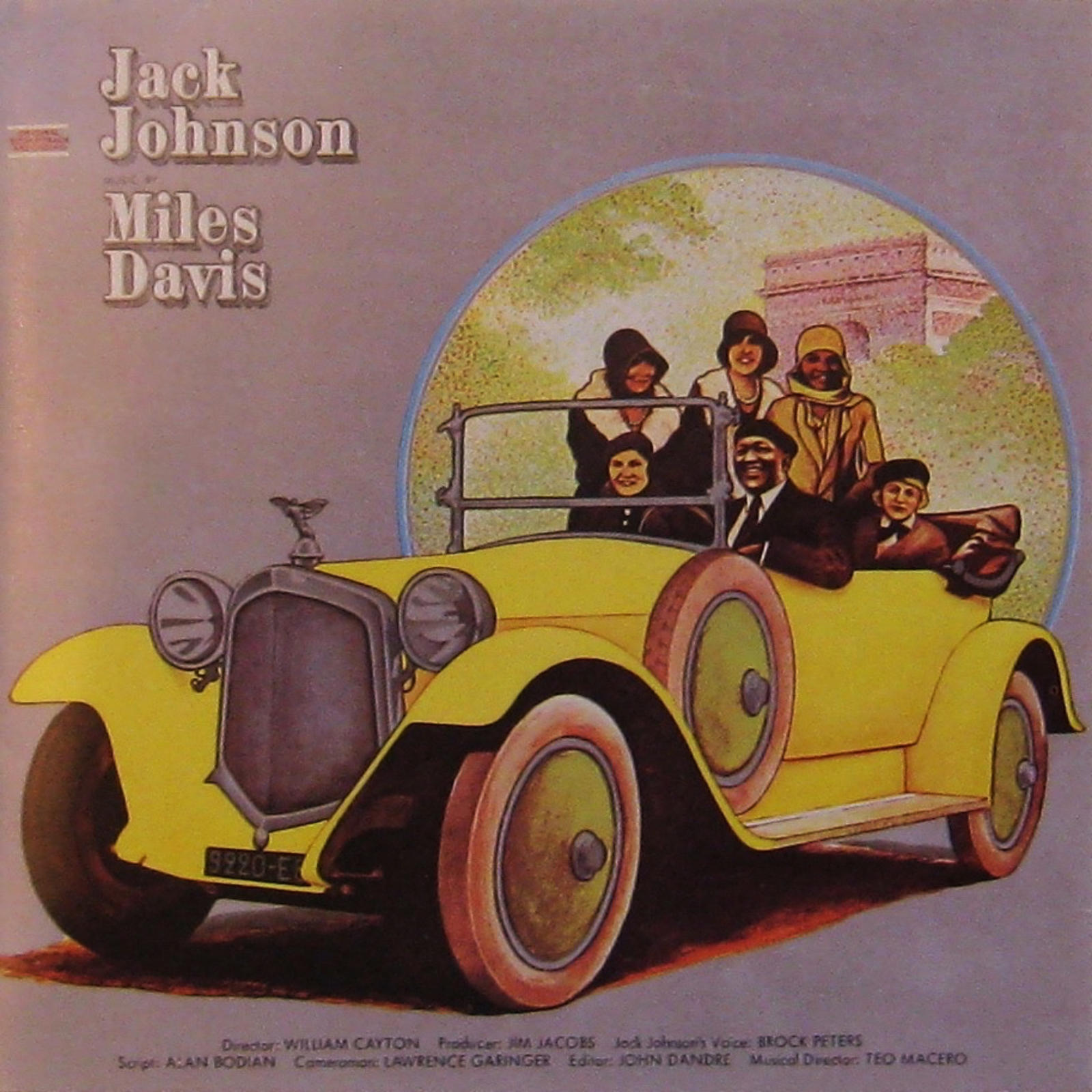 1-miles-jack-johnson