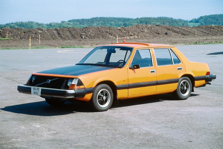 11-Volvo-960×600