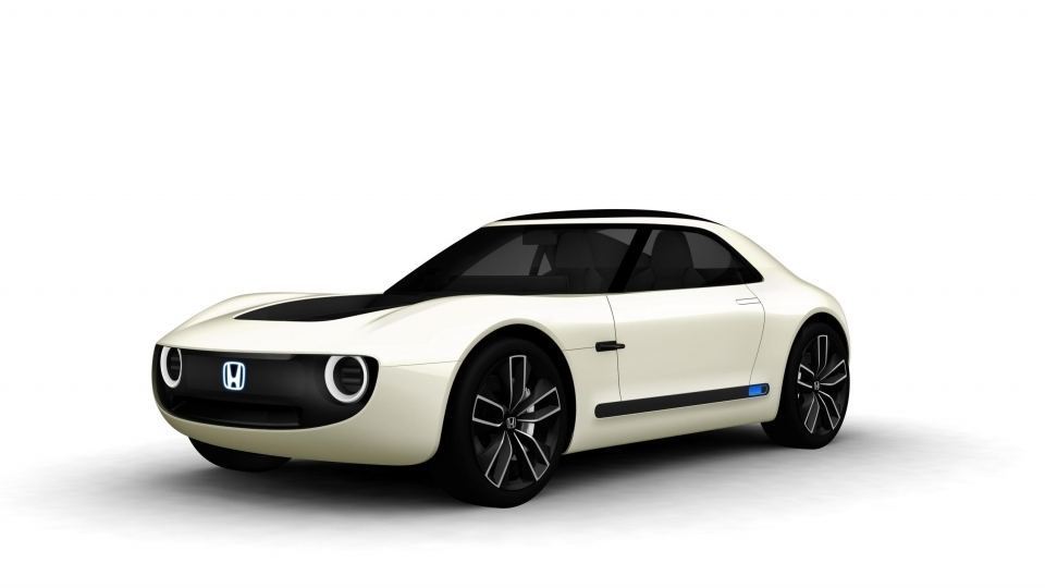 116666_Honda_Sports_EV_Concept-960×600