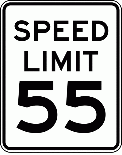 12-55Mph-960×600