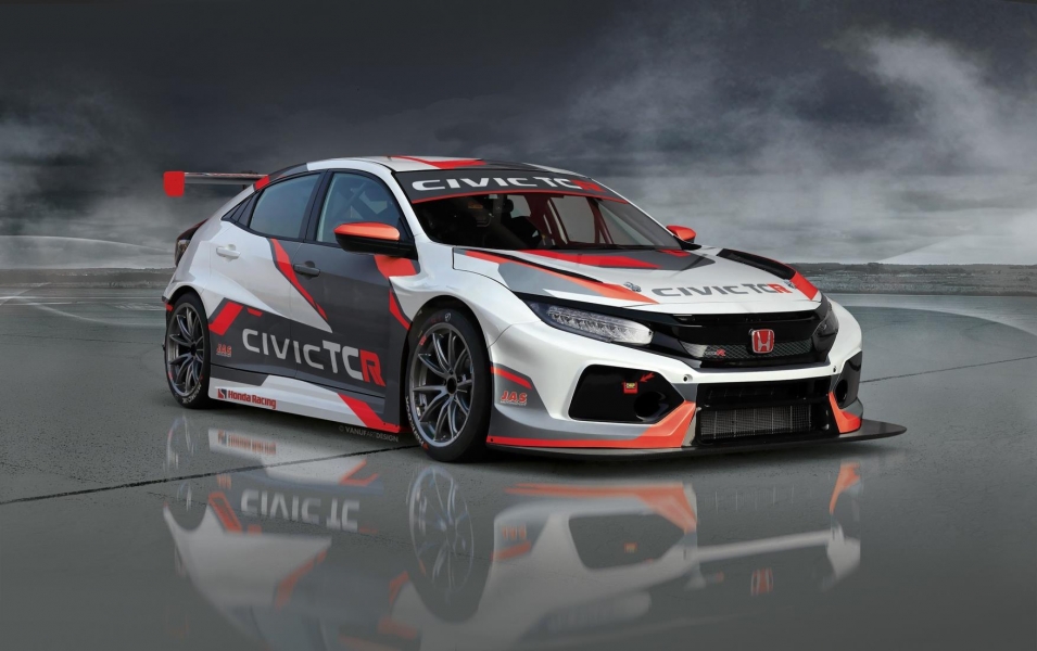 126082_2018_Honda_Civic_TCR-960×600