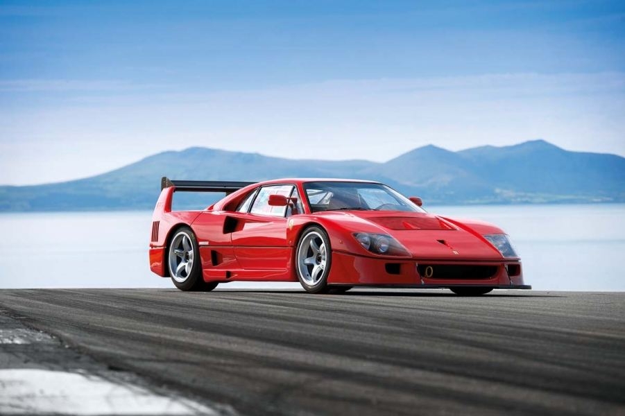 15-Ferrari-F40-960×600