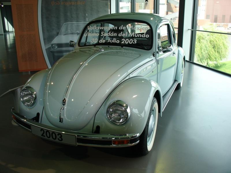 18-VW-Beetle-960×600