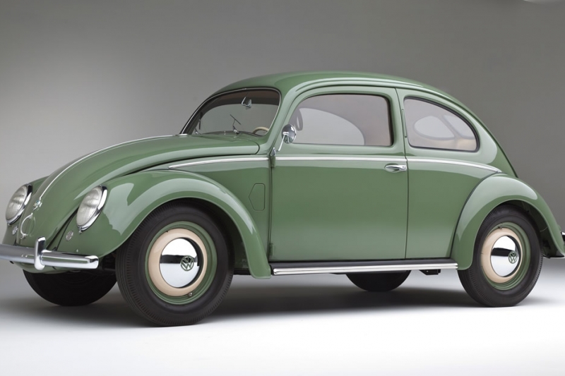1952-volkswagen-beetle-promo