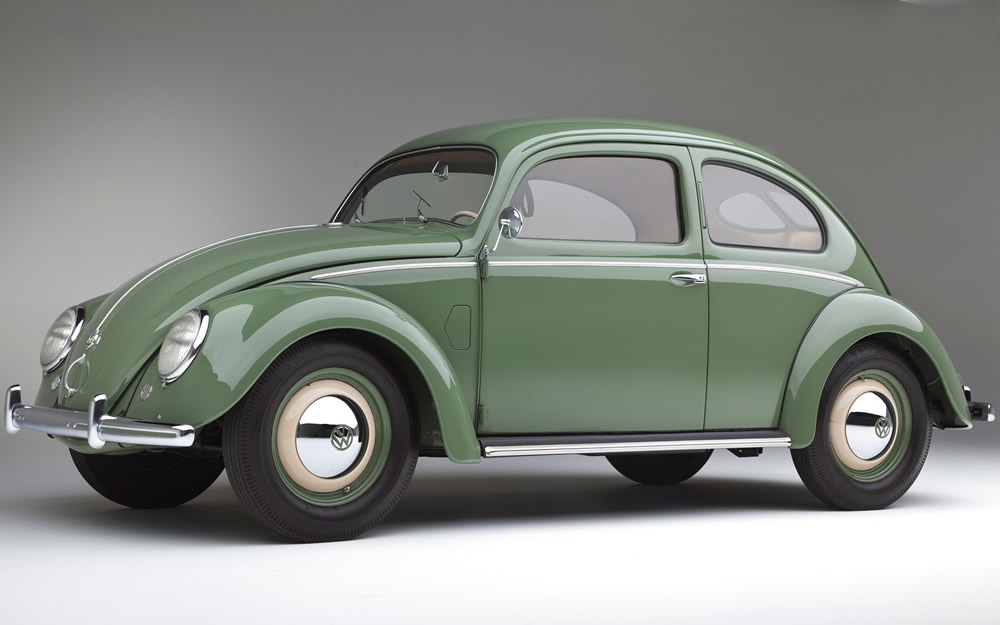 1952-volkswagen-beetle-promo