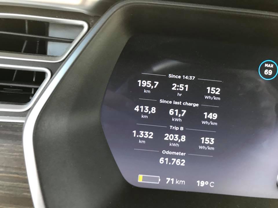 19554915_10213816190753187_3090707692271626847_n