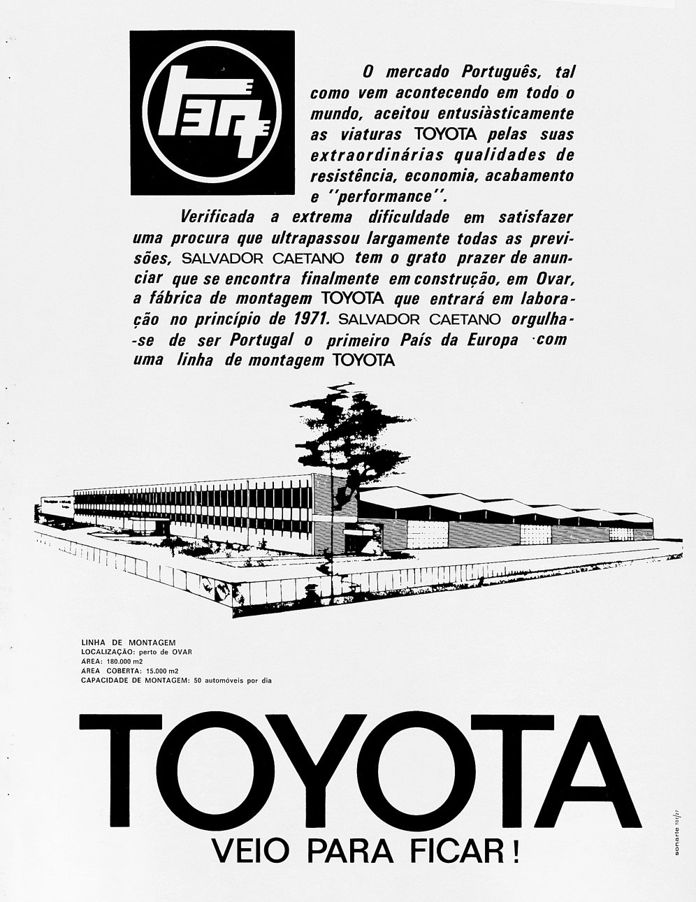 1971_-B-inauguracao-Fabrica-Ovar