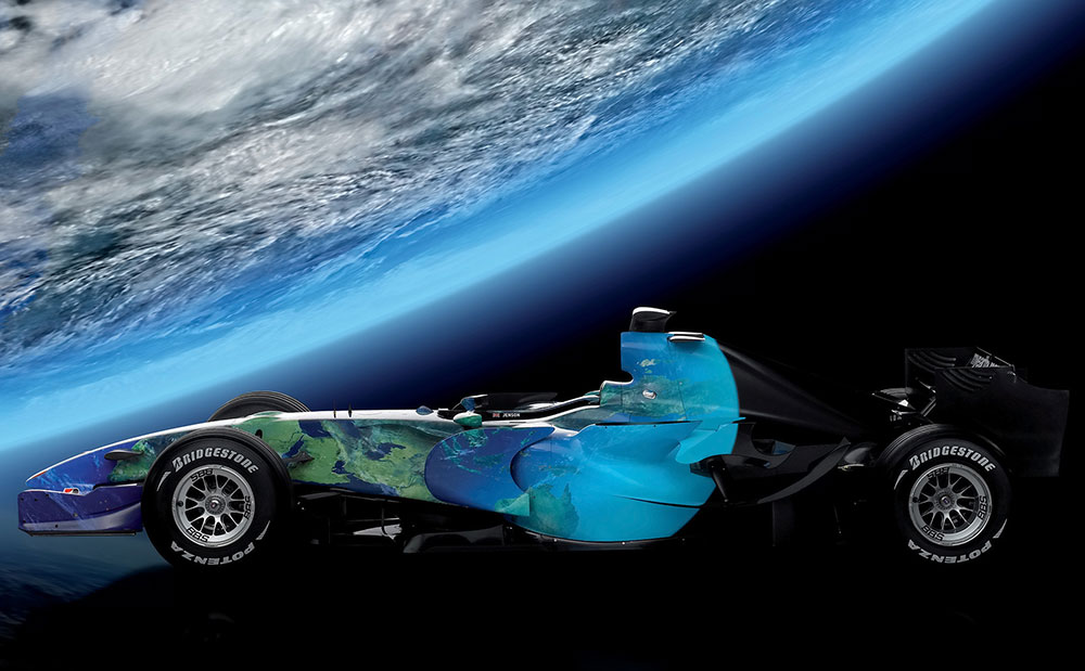 2007-honda-racing-f1-ra107-side-earth-1920×1440