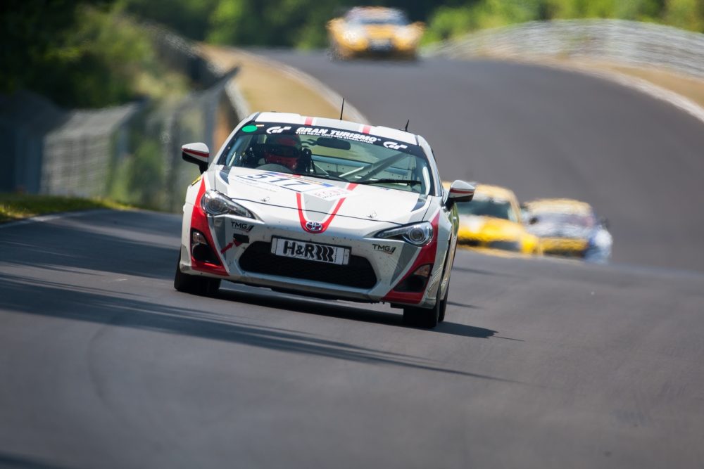 2013 TMG GT86 Cup_7