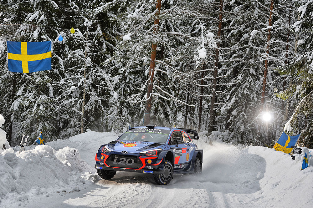 201802189al-neuville