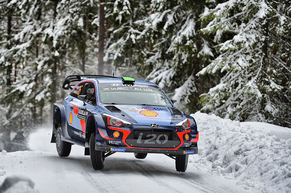 201802236al-paddon