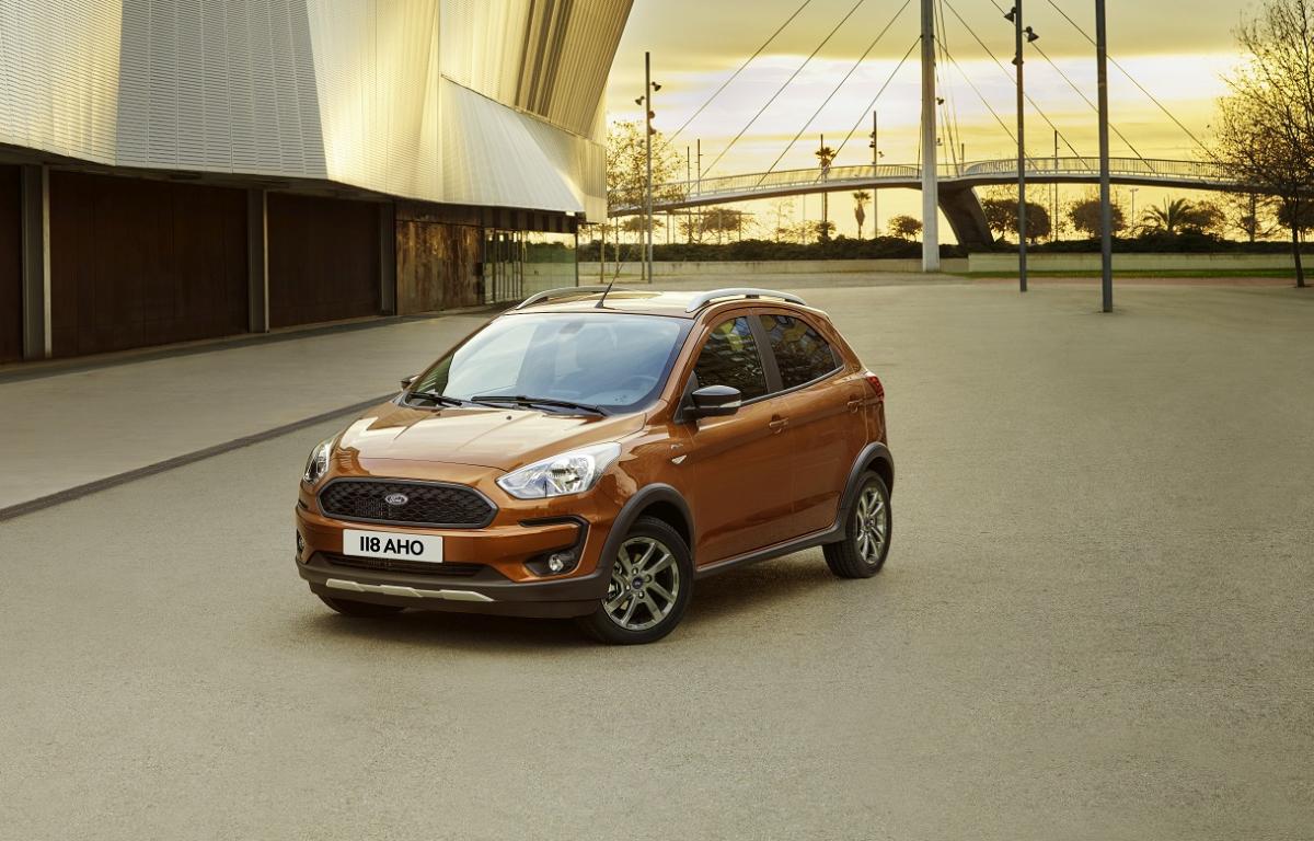 2018_FORD_KA+_ACTIVE