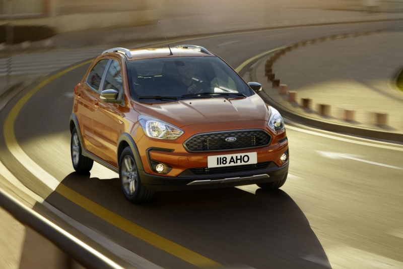 2018_FORD_KA+_ACTIVE_34FRONT_5_V3