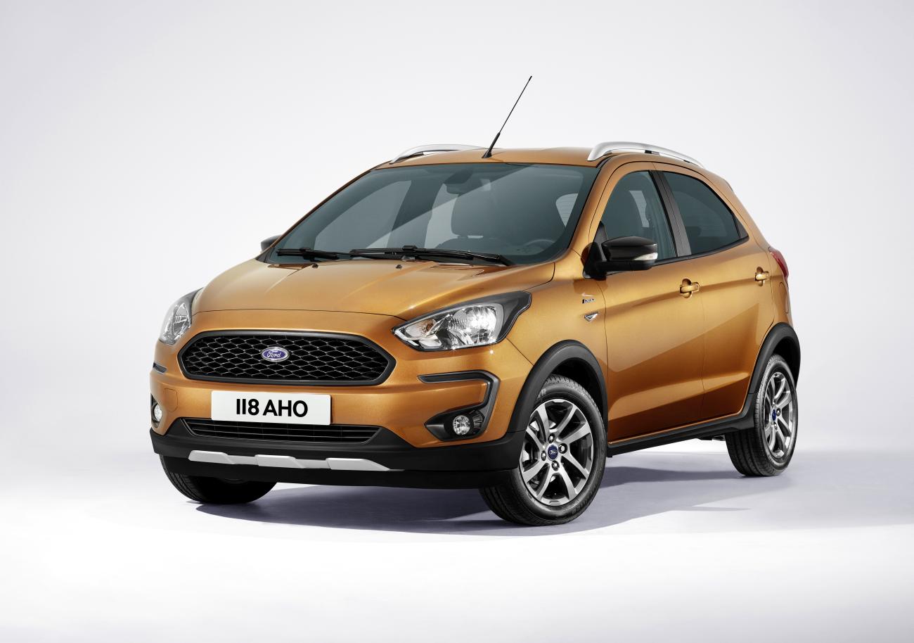 2018_FORD_KA+_ACTIVE_34FRONT_V4