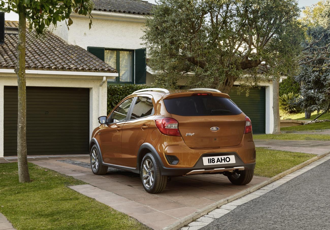 2018_FORD_KA+_ACTIVE_34_REAR_1_V5