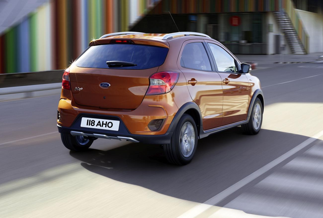 2018_FORD_KA+_ACTIVE_34_REAR_2_V4