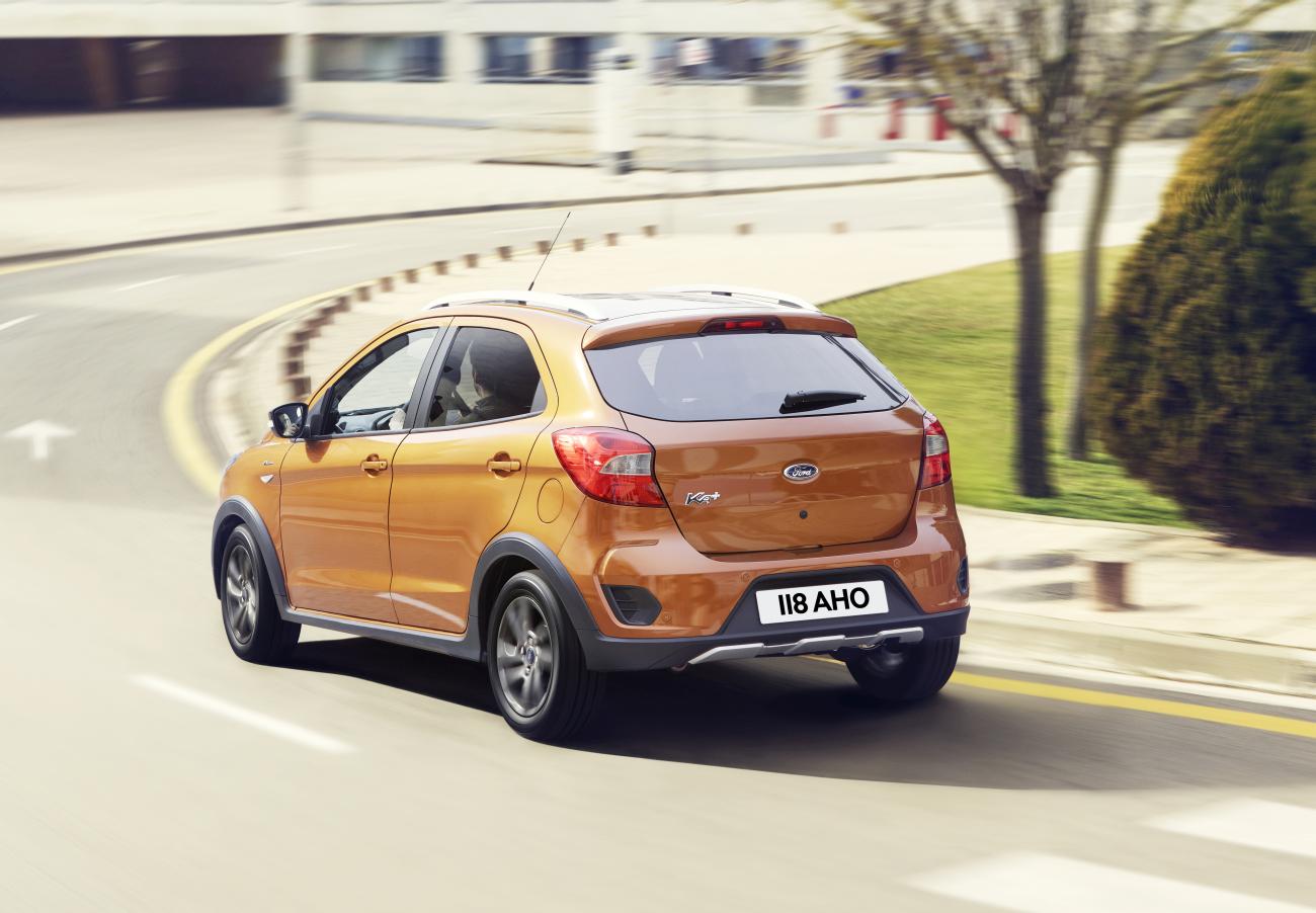 2018_FORD_KA+_ACTIVE_34_REAR_3_V5