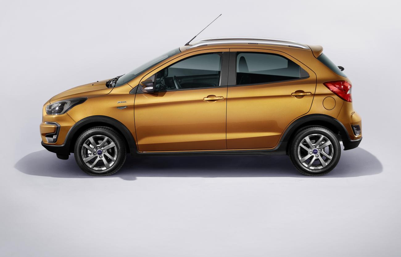 2018_FORD_KA+_ACTIVE_PROFILE_V2