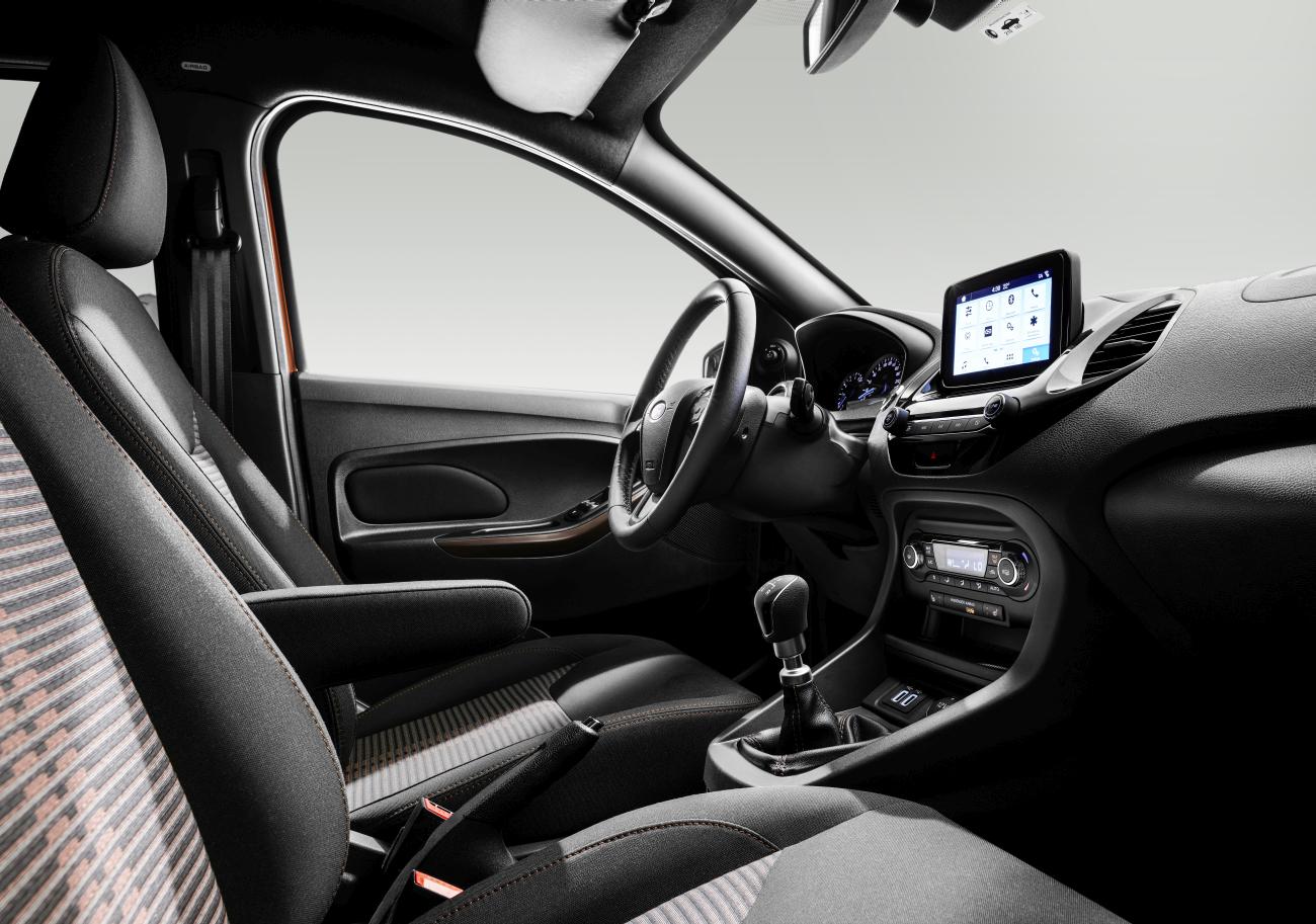 2018_FORD_K+_Active_Interior_Gallery_02_V1 Kopie