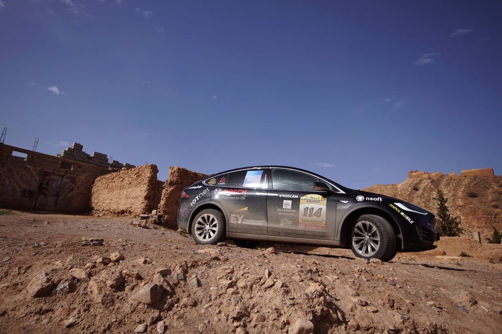 26757198_1532419403543628_6856191488689903911_o