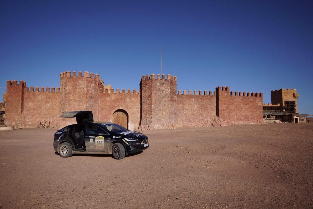 26841047_1532415076877394_3459199163593809189_o