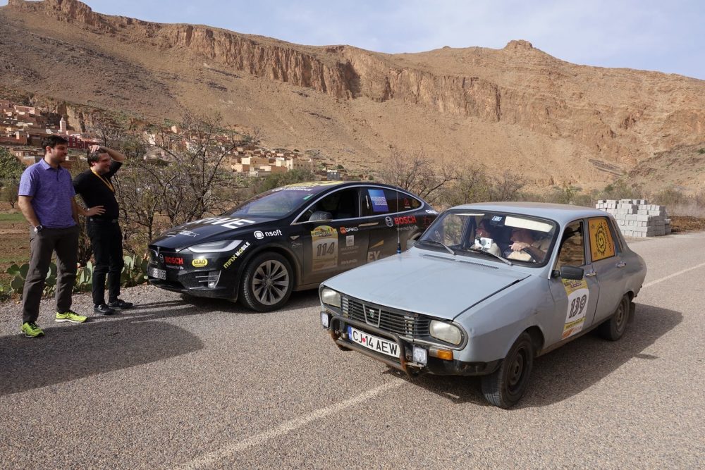 26849984_1532435900208645_4694458138465657924_o