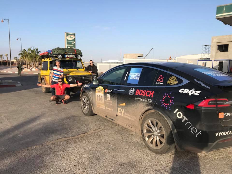 26907120_10213814011458706_9159921491280372047_n