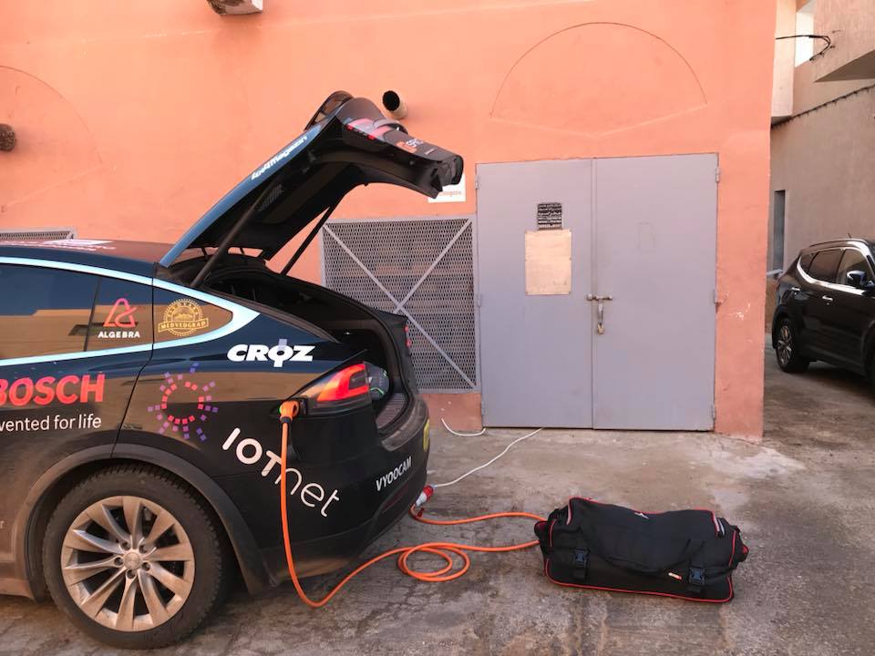 26907801_10213814010338678_7250147687527509403_n