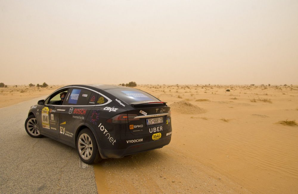 26910658_1537950849657150_7019491726180493315_o