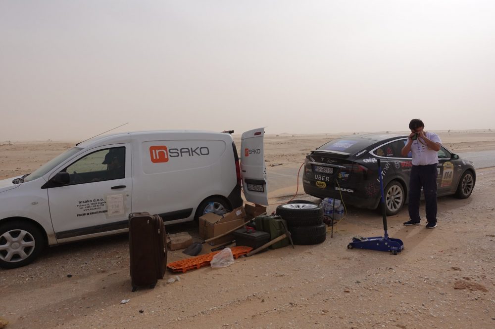 26951821_1537919902993578_418288708958525113_o