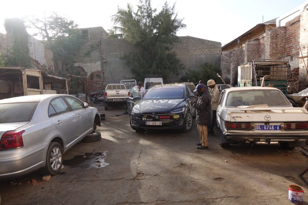 26961965_1540185502767018_3166935801245599270_o