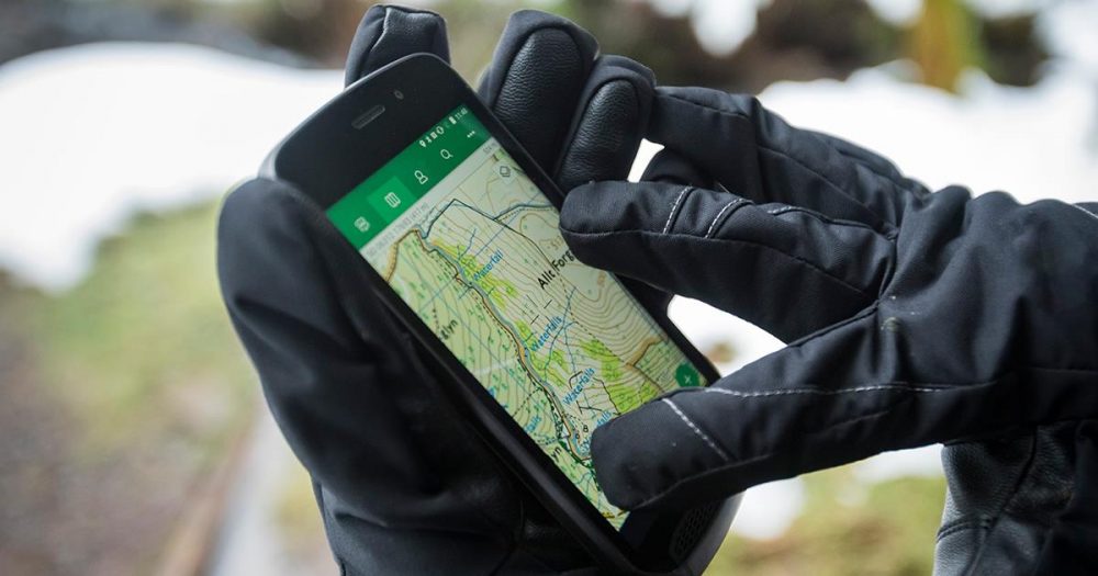 27023646_492625551138198_7084616456282327507_o