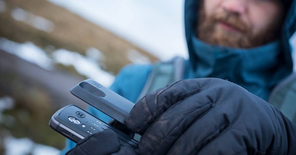 27023683_492763217791098_7291895848985244760_o