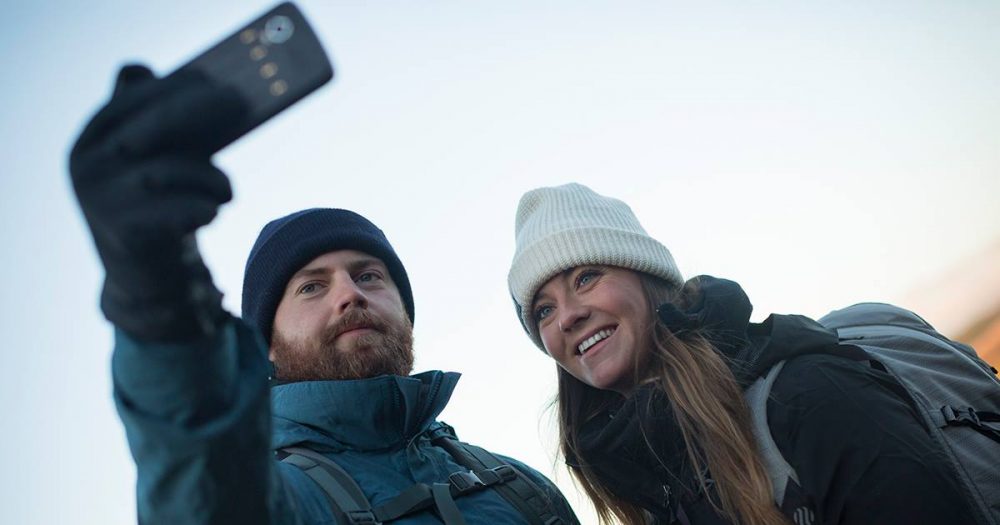 27164241_492624474471639_8306424881026599465_o