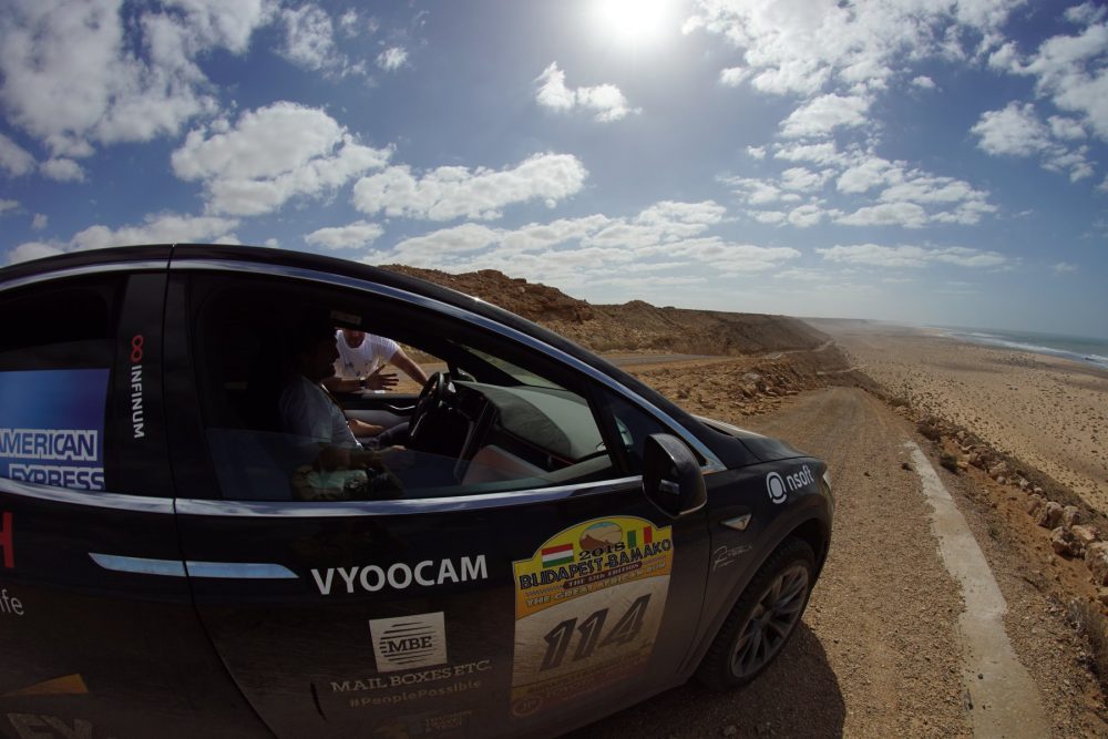 27173309_1536773826441519_8922659889830666423_o