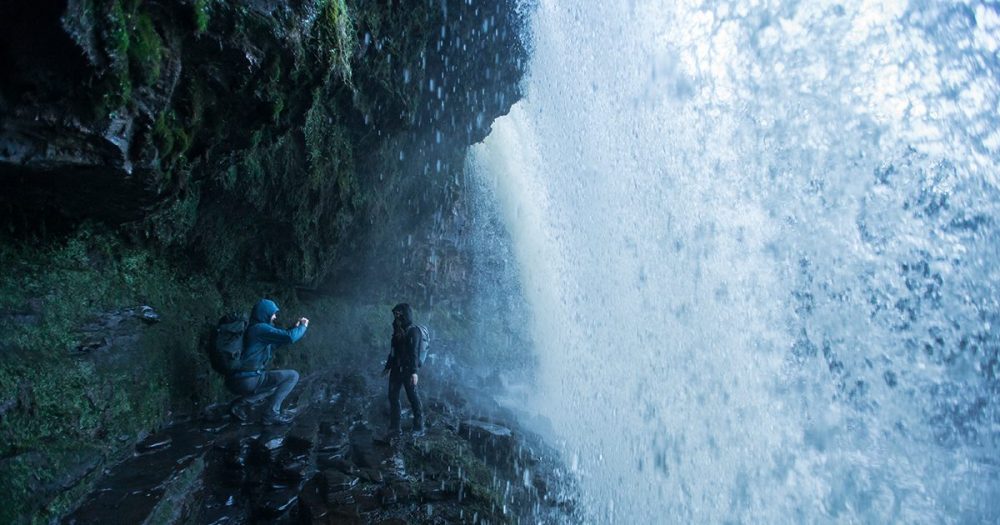 27173564_492762027791217_4723584155747732065_o