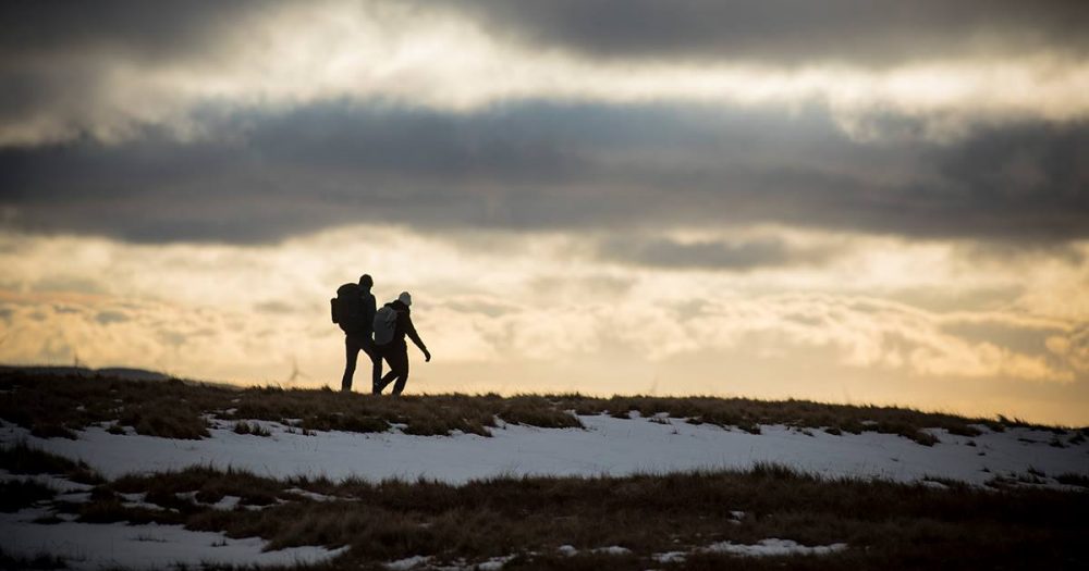 27173582_492763704457716_96301043278869071_o