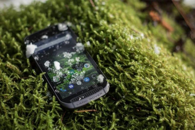 27173634_492625967804823_7049456290525198062_o