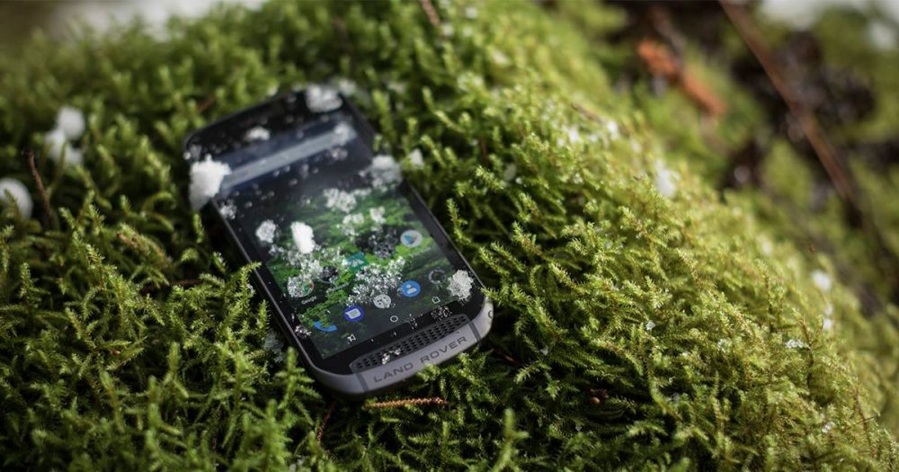 27173634_492625967804823_7049456290525198062_o