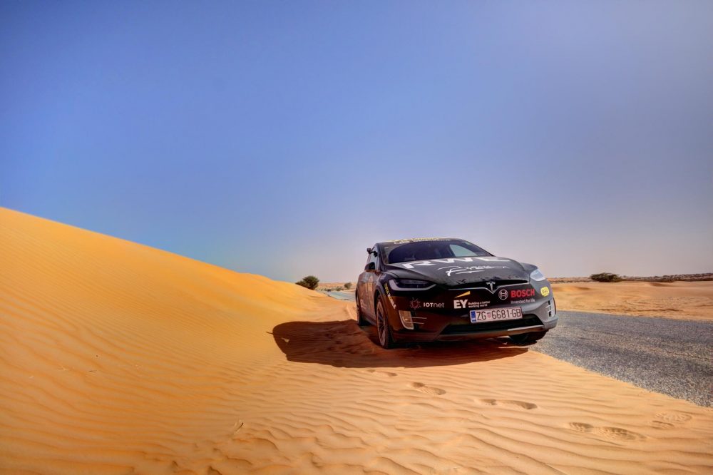 27355663_1540231072762461_3497810777958022564_o