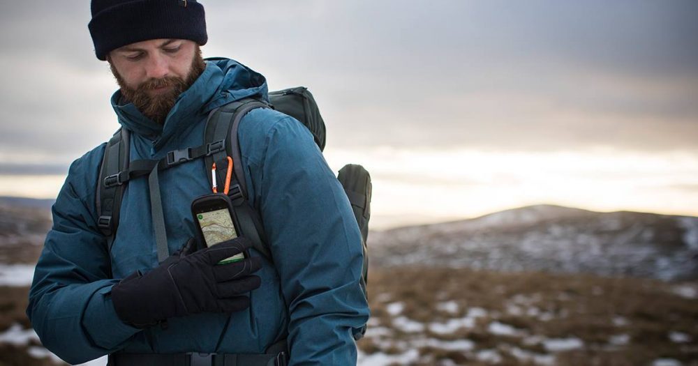 27356460_492762911124462_8613568023671626670_o